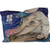 Sardinha gross 800gr